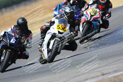 media/Jun-17-2023-Lets Ride (Sat) [[40673ba015]]/A Group/11am (Outside Grapevine)/